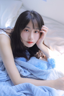 倚天屠龙记李连杰
